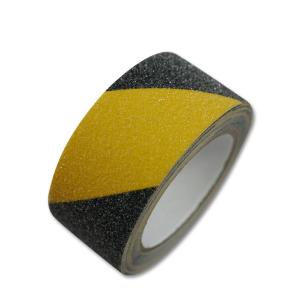 14212商品缩略图