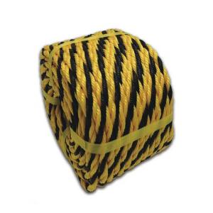 14106商品缩略图