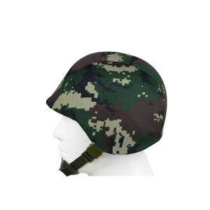 10470商品缩略图