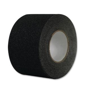 14452商品缩略图