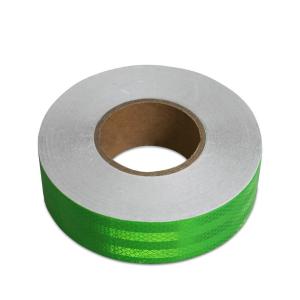 14356商品缩略图