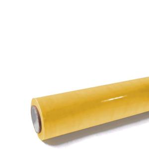 10642商品缩略图