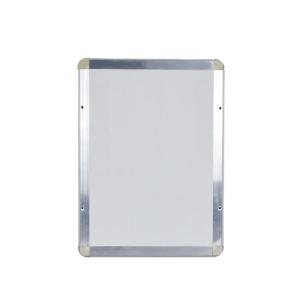 10324商品缩略图