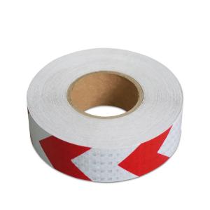 14363商品缩略图