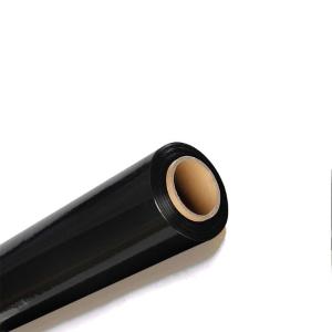 10644商品缩略图