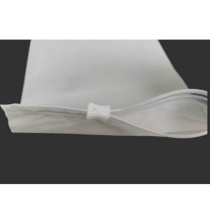 10069商品缩略图