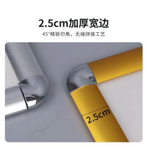 10371商品缩略图