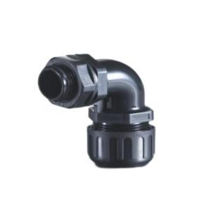 FP-PA-15.8商品缩略图