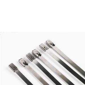 10715商品缩略图