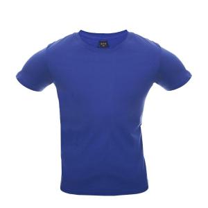 11262商品缩略图