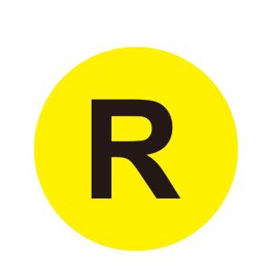 12176商品缩略图