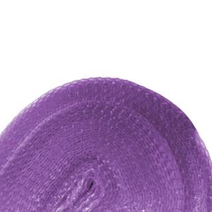 10652商品缩略图