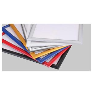 10350商品缩略图