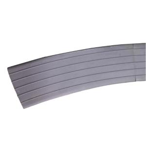 12123商品缩略图