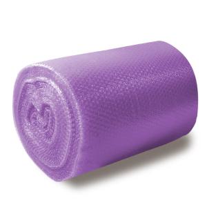 10652商品缩略图