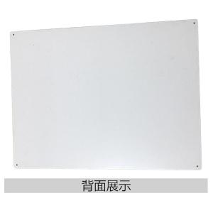 14619商品缩略图