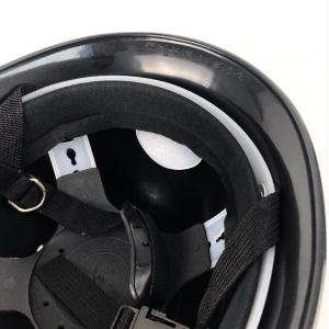 12681商品缩略图