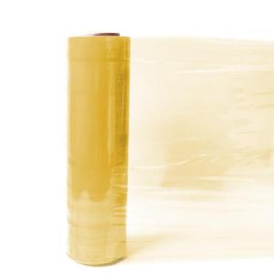 10642商品缩略图