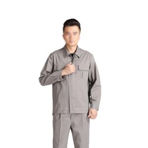 10914商品缩略图