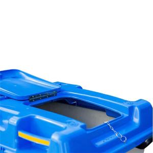 10675商品缩略图