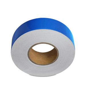 14355商品缩略图