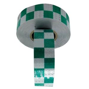 14369商品缩略图