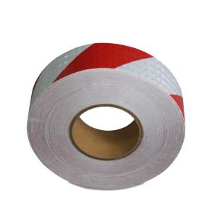 14359商品缩略图