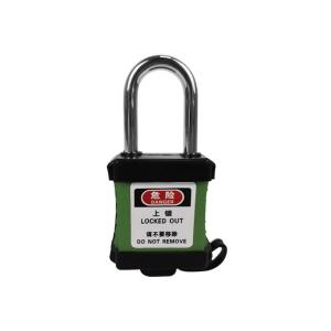 11326商品缩略图