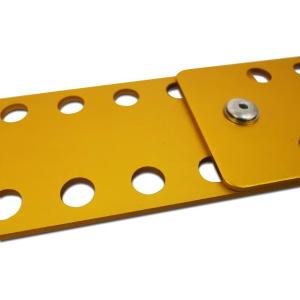 11346商品缩略图