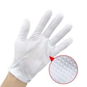 10834商品缩略图