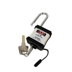 11328商品缩略图