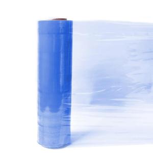 10643商品缩略图