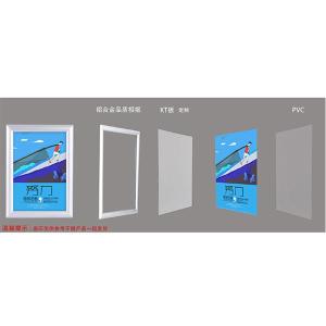 10344商品缩略图