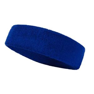 11178商品缩略图