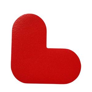 15788商品缩略图