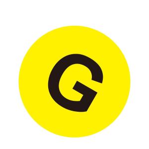 12165商品缩略图