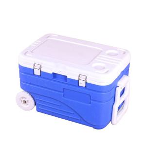 11142商品缩略图