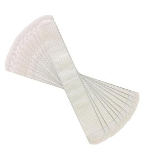 11170商品缩略图