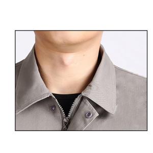 10910商品缩略图