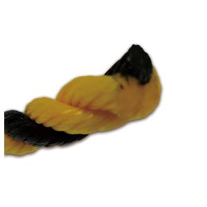 14106商品缩略图