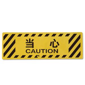 15764商品缩略图