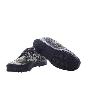 10465商品缩略图