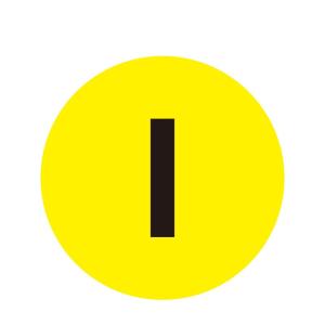 12167商品缩略图