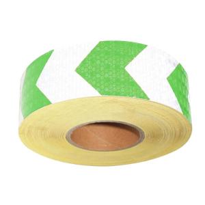 14365商品缩略图