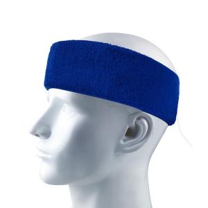 11178商品缩略图