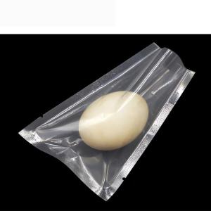 10093商品缩略图