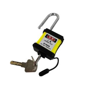 11324商品缩略图