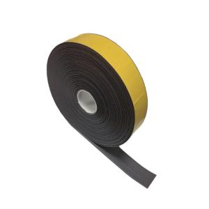 12122商品缩略图