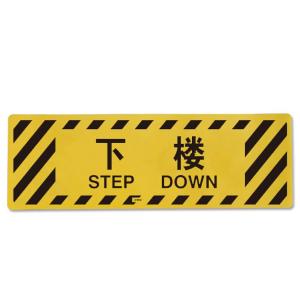 15766商品缩略图