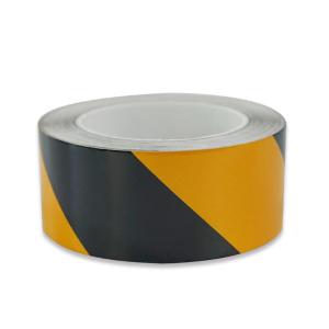 14207商品缩略图